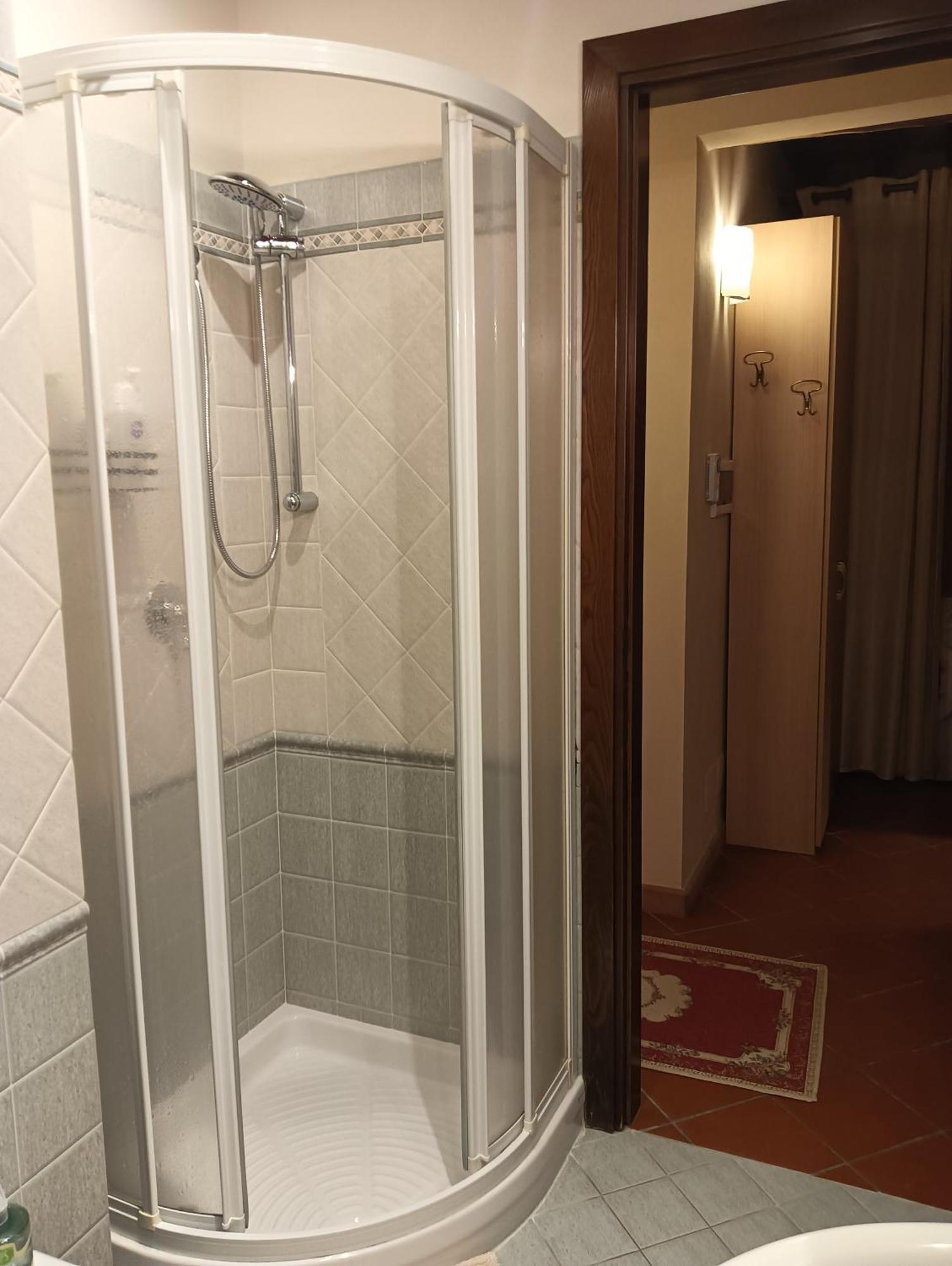 Rustico Di Corte Capannori Esterno foto