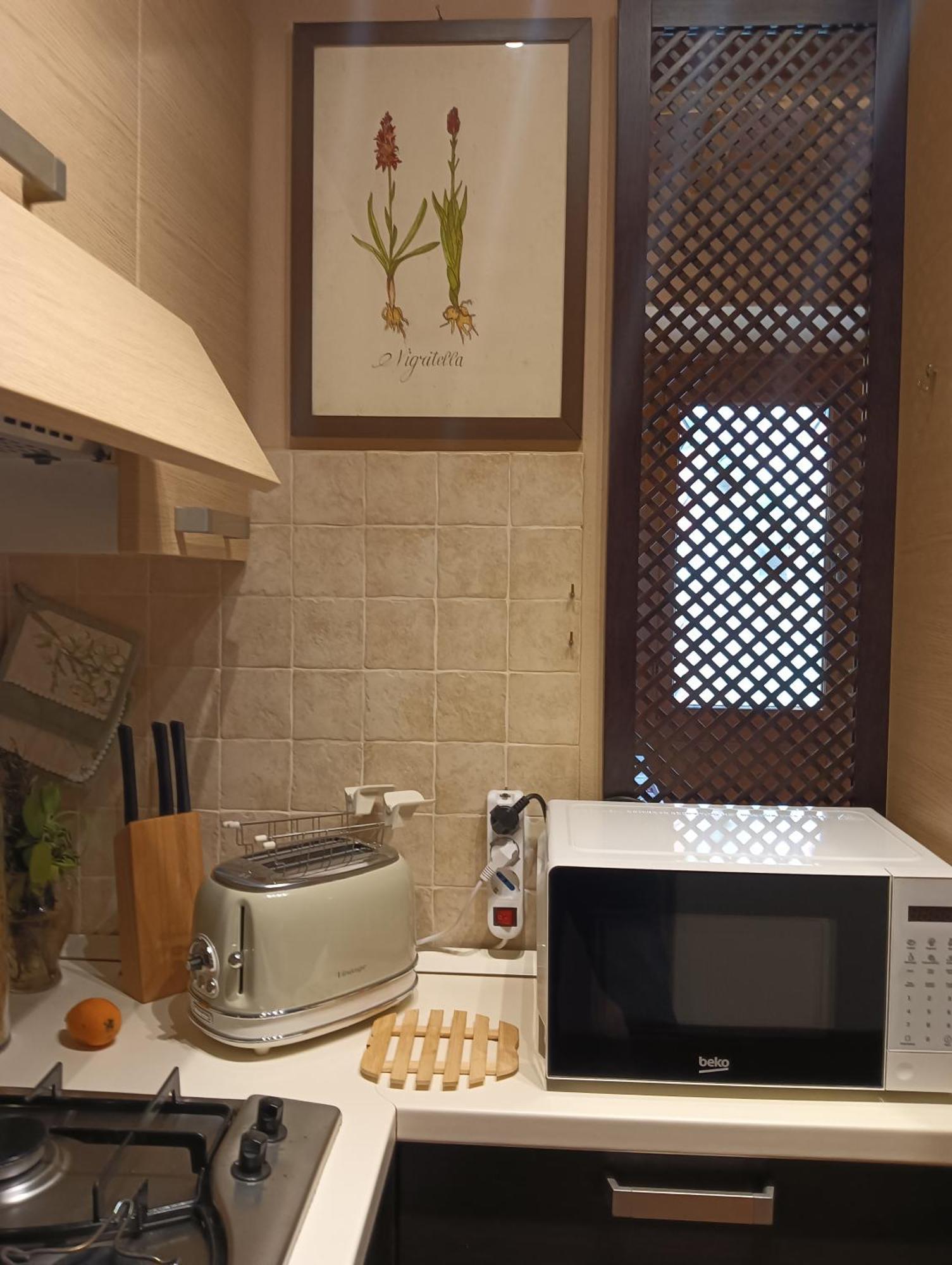 Rustico Di Corte Capannori Esterno foto